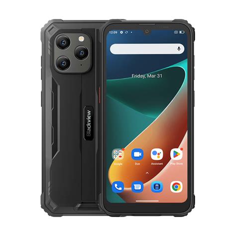 rugged phones south africa|Rugged SA .